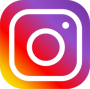 instagram_PNG10