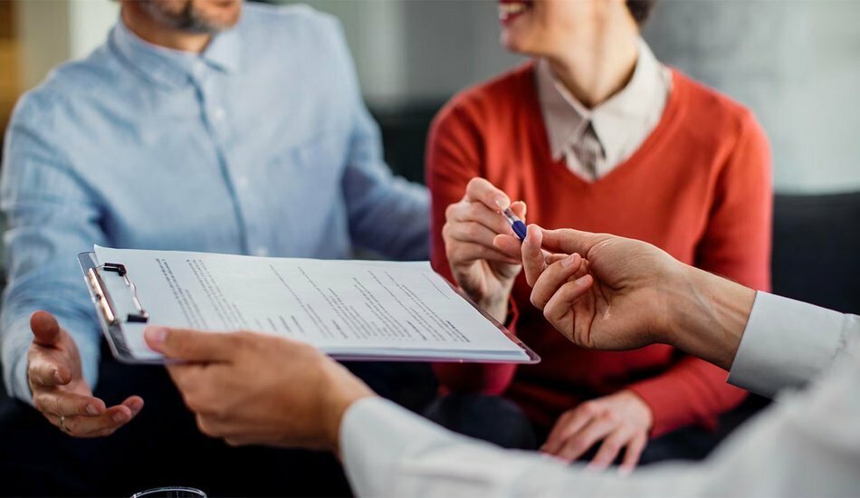 AQAGOAolVWHNQkNYcKQsyY4MOkK8WqvdvXw_0R3Su0LJa_G6EfduffTWXU8izbw1M2RH7gc3-og6lcZD3WG-FW2uWrA