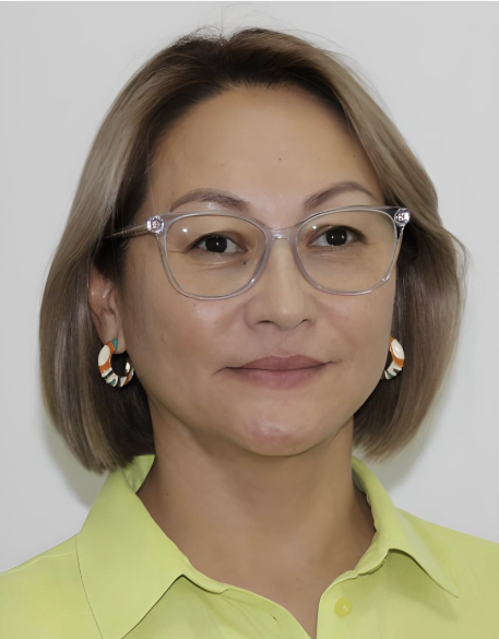 Табажанова 2024 улуш