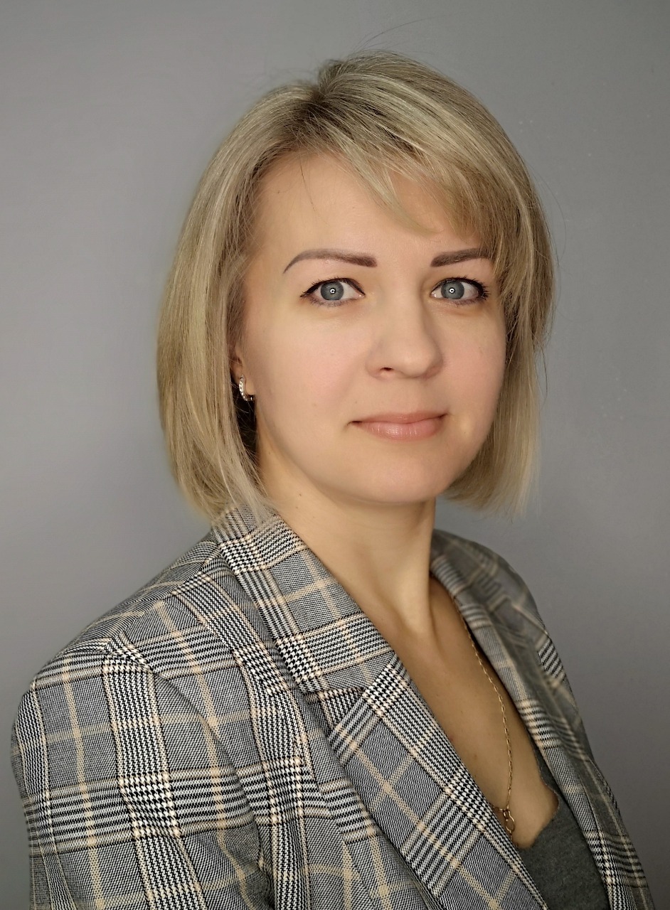 WhatsApp Image 2025-06-10 at 13.20.08