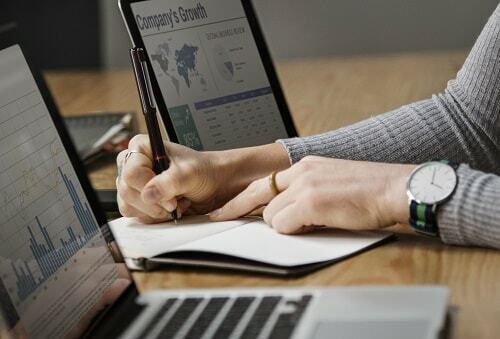 finansovyy-menedjment