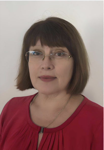 Махнина улушю